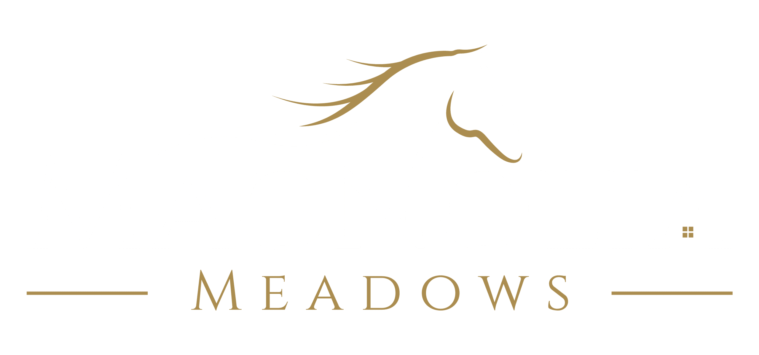 Magnolia Meadows Ranch