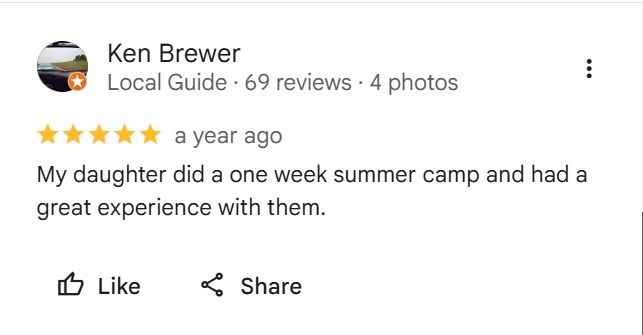 WhatsApp Image 2026-01-31 at 8.18.34 AM (1)