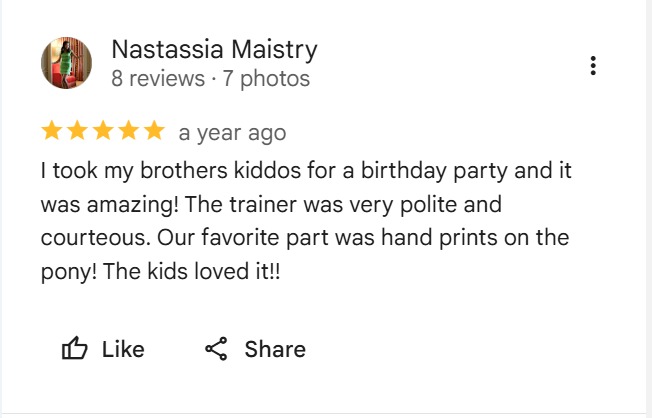 WhatsApp Image 2026-01-31 at 8.18.34 AM (2)