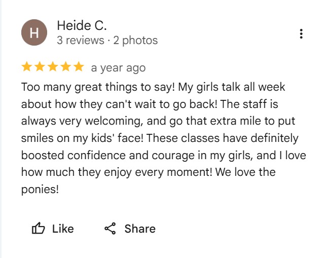 WhatsApp Image 2026-01-31 at 8.18.34 AM (3)