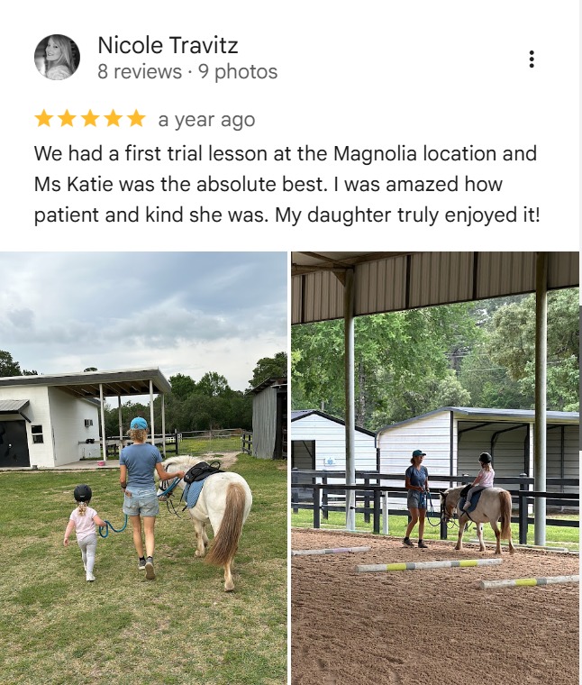 WhatsApp Image 2026-01-31 at 8.18.34 AM (4)